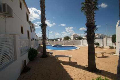 Apartment for sale in Orihuela, Alicante. 