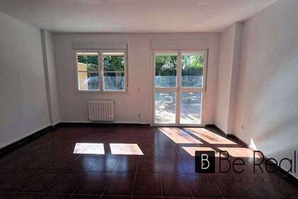 casa em Valdemorillo, Madrid. 