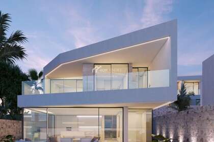 房子 出售 进入 Arona, Santa Cruz de Tenerife, Tenerife. 