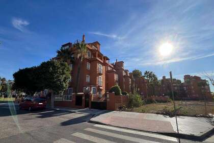 平 出售 进入 Torremolinos, Málaga. 