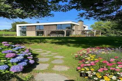 Percelen/boerderijen verkoop in Cantabria. 