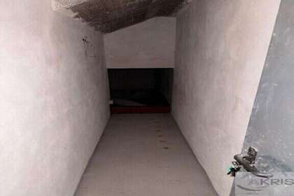 Opslagruimte verkoop in Pulgar, Toledo. 