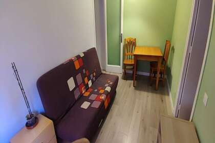Appartamento 1bed in Barcelona. 