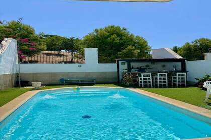 Rijtjeshuizen verkoop in Malahá (La), Granada. 