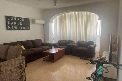 Apartment for sale in Malahá (La), Granada. 