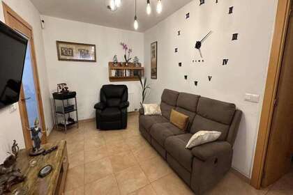 Apartment for sale in Sant Celoni, Barcelona. 