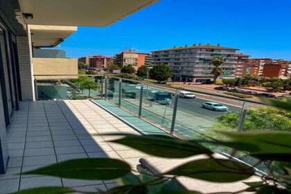 Apartment for sale in Malgrat de Mar, Barcelona. 