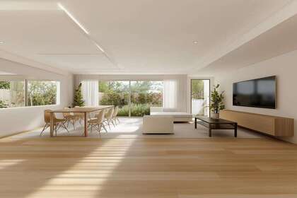 Appartamento +2bed vendita in Viladecans, Barcelona. 