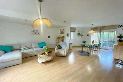 Townhouse vendita in Alhaurín de la Torre, Málaga. 