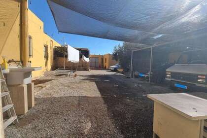 Casa vendita in Ejido (El), Almería. 