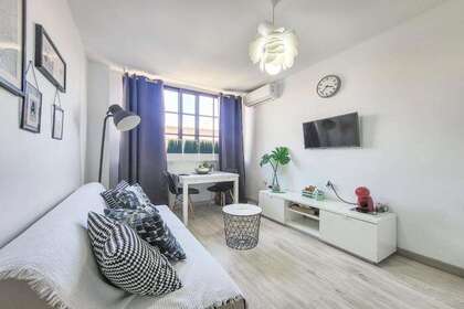 Appartamento 1bed vendita in Arona, Santa Cruz de Tenerife, Tenerife. 