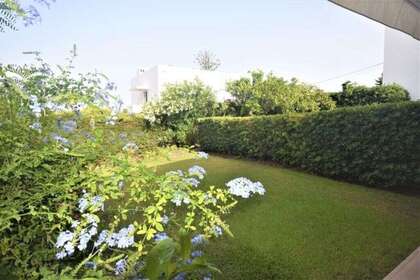 Appartamento 1bed in San Roque, Cádiz. 