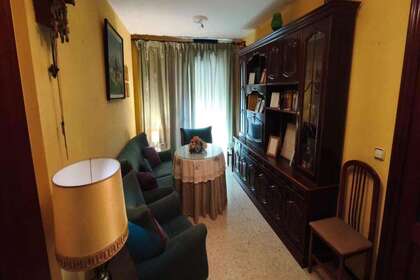 Appartamento +2bed vendita in Sevilla. 