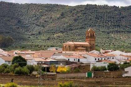 Casa vendita in Casas de Reina, Badajoz. 