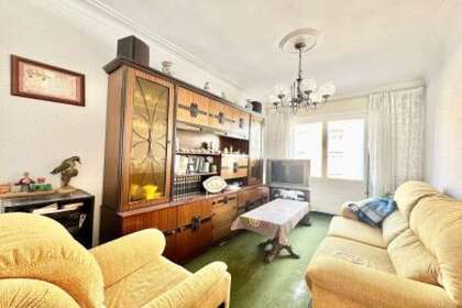 Appartamento +2bed vendita in Vitoria-Gasteiz, Álava (Araba). 