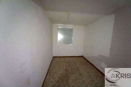 Casa vendita in Viso de San Juan (El), Toledo. 