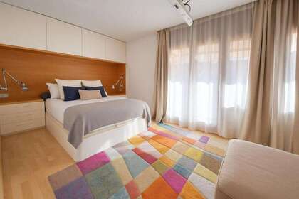 Cluster house for sale in Santpedor, Barcelona. 