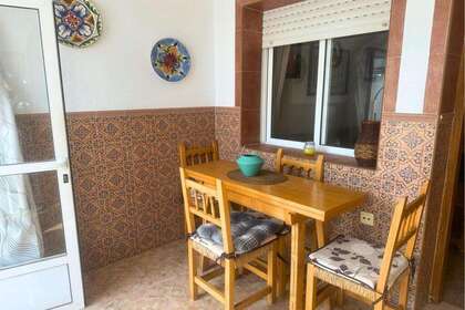 Apartment for sale in Alcazares, Los, Murcia. 
