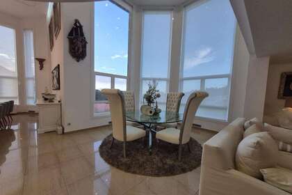 House for sale in Arteixo, La Coruña (A Coruña). 