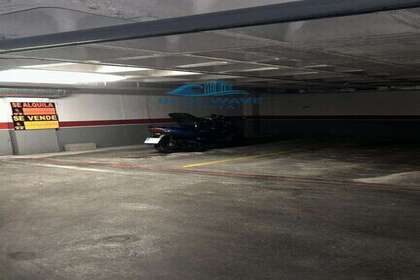  for sale in Murla, Alicante. 