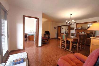 Apartamento venda em Huesca. 