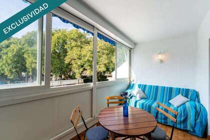 Appartementen verkoop in Canyelles Almadraba (Roses), Girona. 