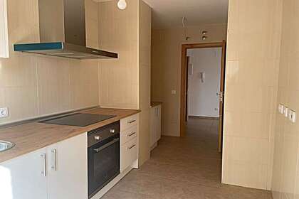 Flat in Fuensalida, Toledo. 