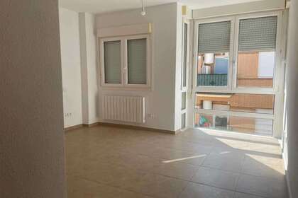 Flat in Fuensalida, Toledo. 