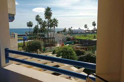 Flat in San luis de sabinillas, Málaga. 