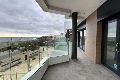 商业物业 进入 Telde, Las Palmas, Gran Canaria. 