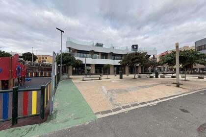 商业物业 进入 Telde, Las Palmas, Gran Canaria. 