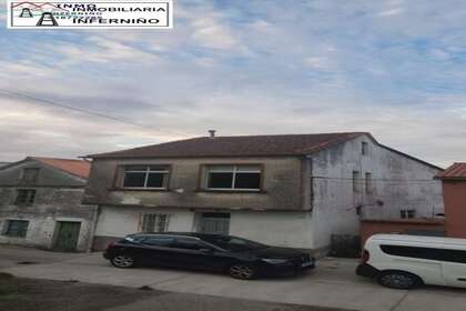 Rijtjeshuizen verkoop in Narón, La Coruña (A Coruña). 