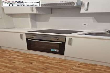 Flats verkoop in Narón, La Coruña (A Coruña). 