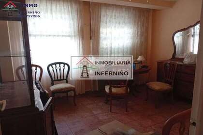 Flats verkoop in Narón, La Coruña (A Coruña). 