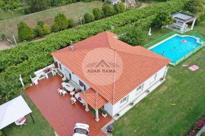 Casa venta en Sanxenxo, Pontevedra. 