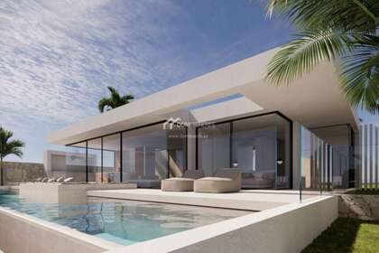 Huizen verkoop in Guía de Isora, Santa Cruz de Tenerife, Tenerife. 