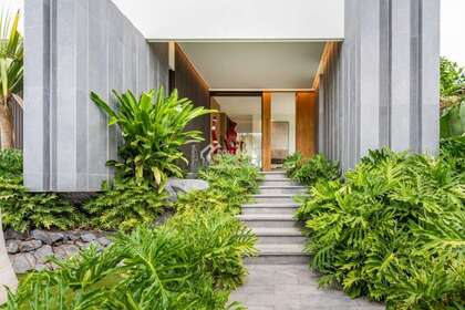 Huizen verkoop in Guía de Isora, Santa Cruz de Tenerife, Tenerife. 