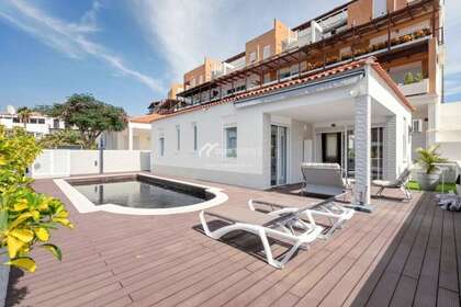 Huizen verkoop in San Miguel de Abona, Santa Cruz de Tenerife, Tenerife. 