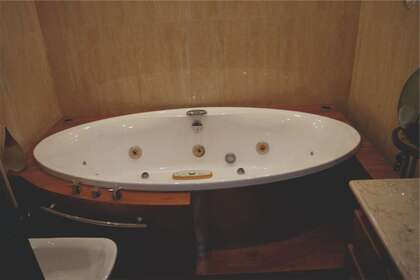 Dorpswoningen verkoop in Ronda, Málaga. 