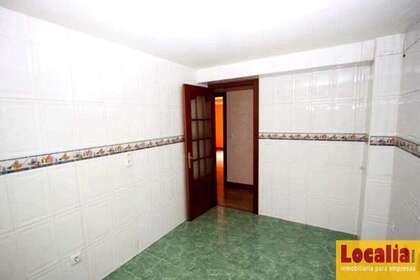 Flats verkoop in Santander, Cantabria. 