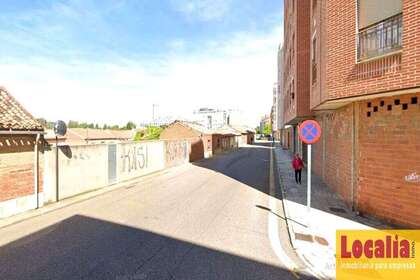 Percelen/boerderijen verkoop in Palencia. 