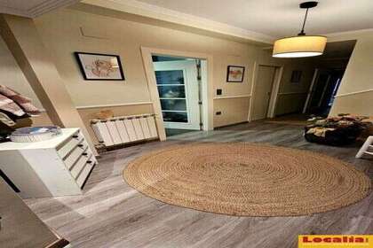 Huizen verkoop in Palencia. 