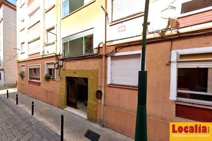Flats verkoop in Torrelavega, Cantabria. 