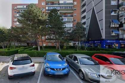 Flats verkoop in Fuenlabrada, Madrid. 