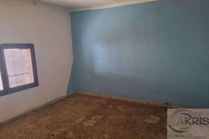 Casa venta en Pozuelo de Calatrava, Ciudad Real. 