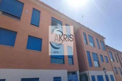 Piso venta en Recas, Toledo. 