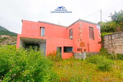 Casa venta en Santa Cruz de Tenerife, La Palma. 