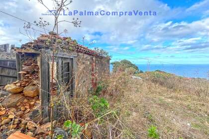 Casa de pueblo venta en Garafía, Santa Cruz de Tenerife, La Palma. 