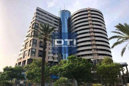 Flats verkoop in Valencia. 