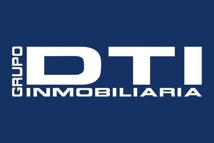 商业物业 进入 Palma del Condado (La), Huelva. 